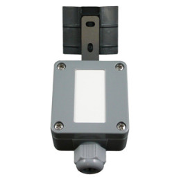 Schalk SR1000 Regensensor kapazitiv, für Grenzwertschalter GSR 2