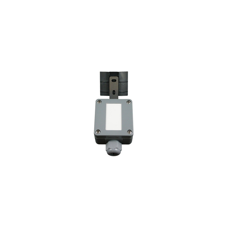 Schalk SR1000 Regensensor kapazitiv, für Grenzwertschalter