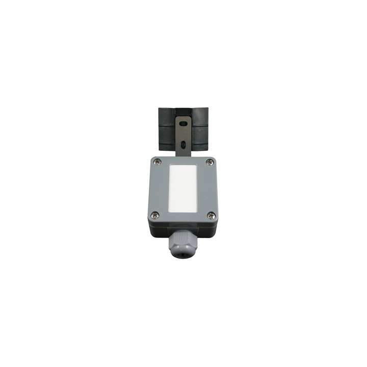 Schalk SR1000 Regensensor kapazitiv, für Grenzwertschalter GSR 2