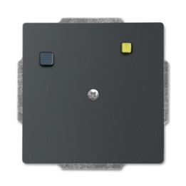 Busch-Jaeger 3151 UC-885 Buschmat® FI UP-Einsatz ar Fehlerstrom-Schutzschalter ar Verbindungsleiter