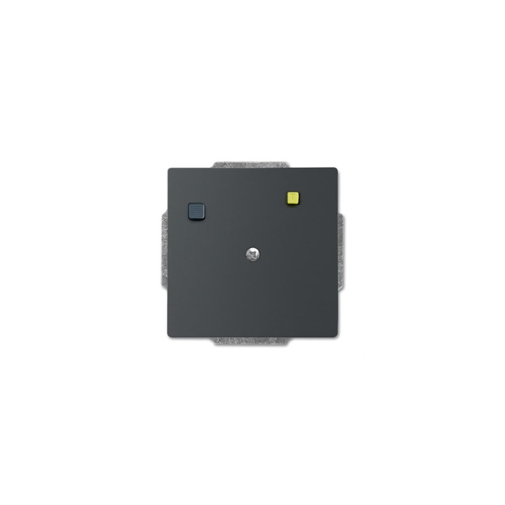 Busch-Jaeger 3151 UC-885 Buschmat® FI UP-Einsatz ar Fehlerstrom-Schutzschalter ar Verbindungsleiter