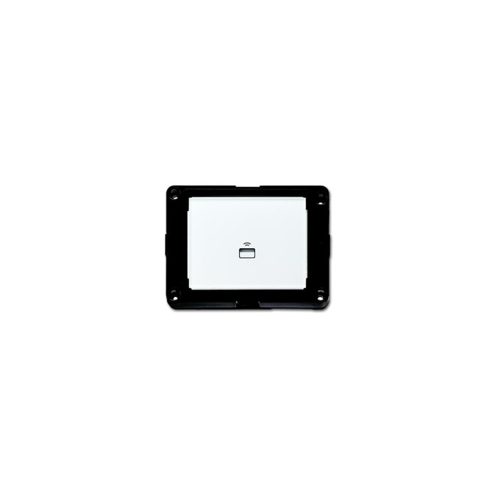 Busch-Jaeger 83172-664-101 Transponder-Modul