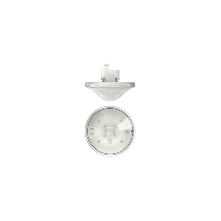 Theben 2070105 thePrema P360-101 E UP WH