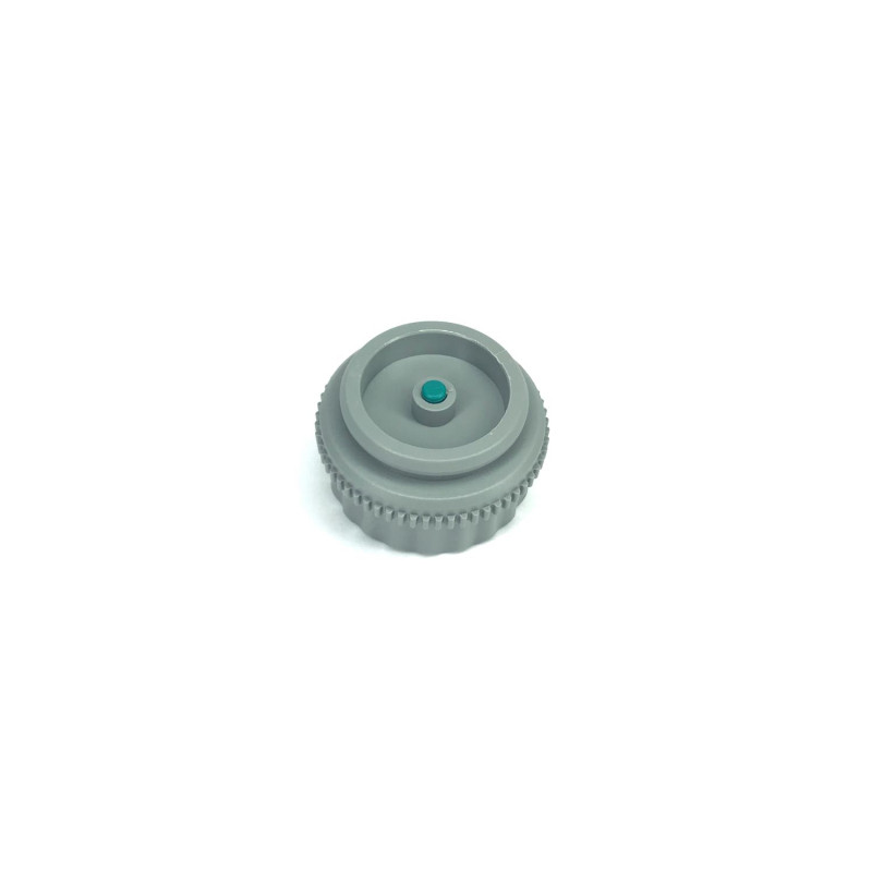 Moehlenhoff VA31H ventilācijas adapteris