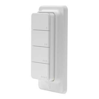 Shelly BLU RC Button 4