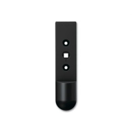 Busch-Jaeger 6222/1 AP-65-WL Fenstermelder free@home, Wireless für Busch-free@home®