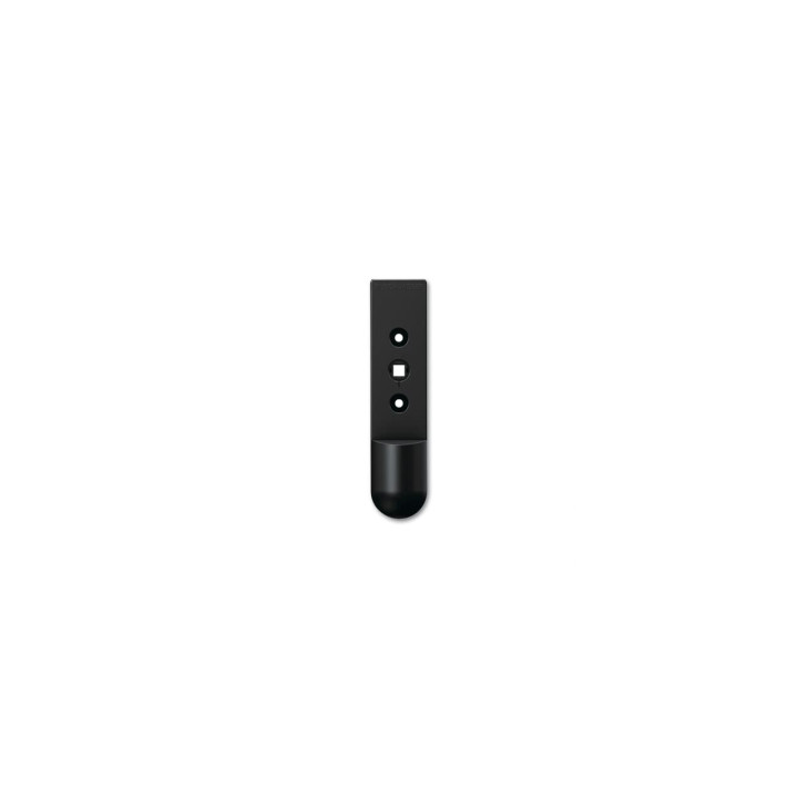 Busch-Jaeger 6222/1 AP-65-WL Fenstermelder free@home, Беспроводная связь для Busch-free@home®