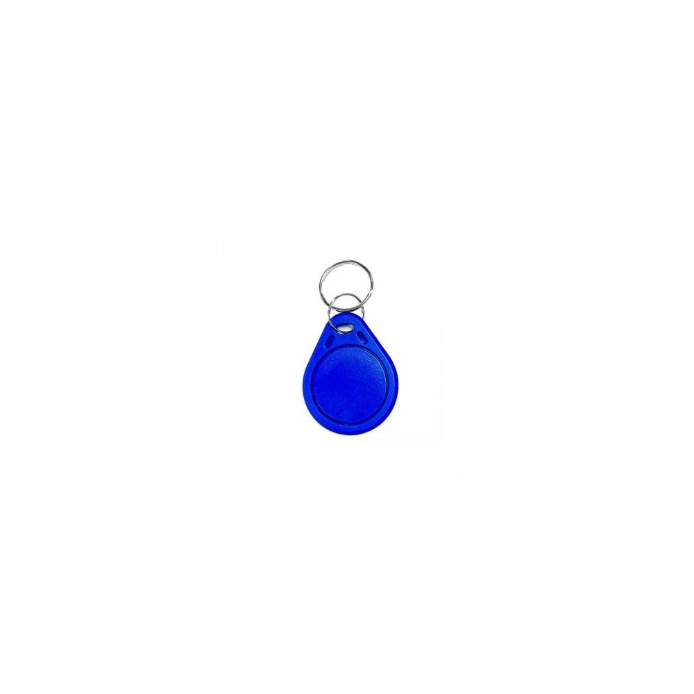 RFID PROXIMITY KEY-FOB IC-SM DAHUA