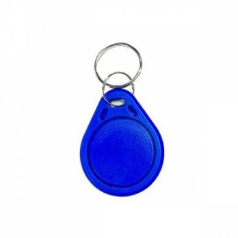 RFID PROXIMITY KEY-FOB IC-SM DAHUA