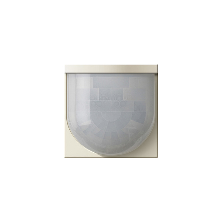 GIRA 204101 KNX Bewegungsm. Standardne 2,20 m Süsteem 55 Cremeweiß