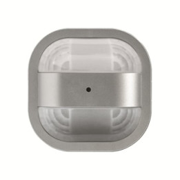 Busch-Jaeger 64754-183 PM flex, Sky Sensor, 24 Meter