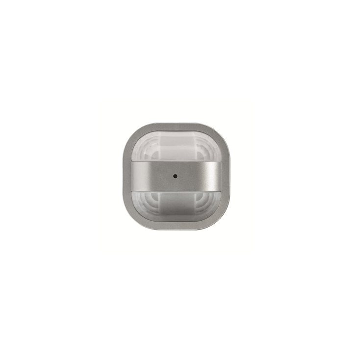 Busch-Jaeger 64754-183 PM flex, Sky Sensor, 24 Meter