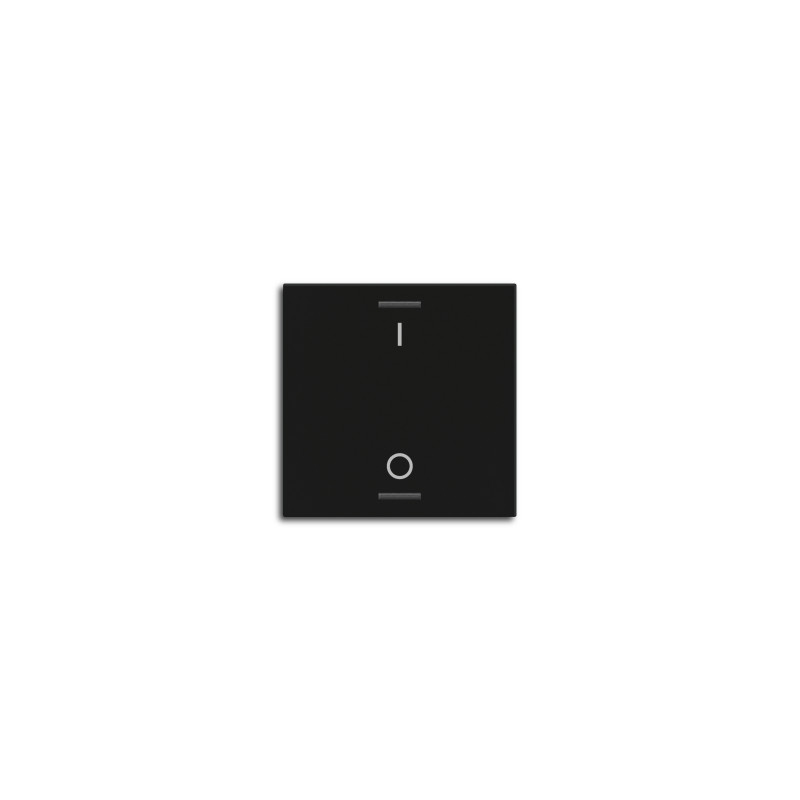 MDT BE-TAL55W106.B1 MDT rokturis KNX
