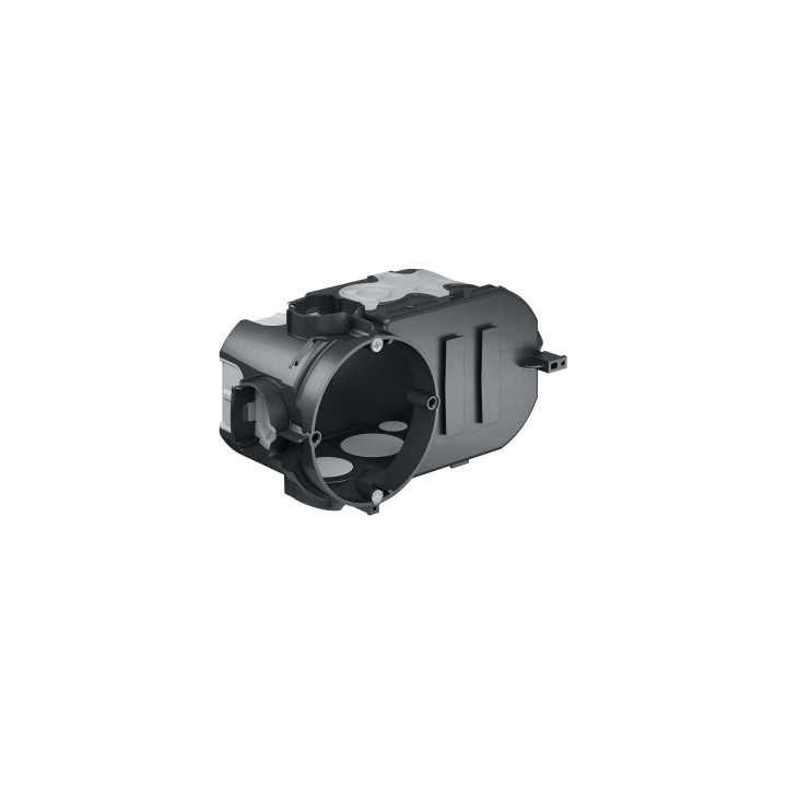 Kaiser 1068-21 Electronicdose UP ar Trennwand