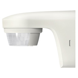Theben 1010505 theLuxa S180 WH
