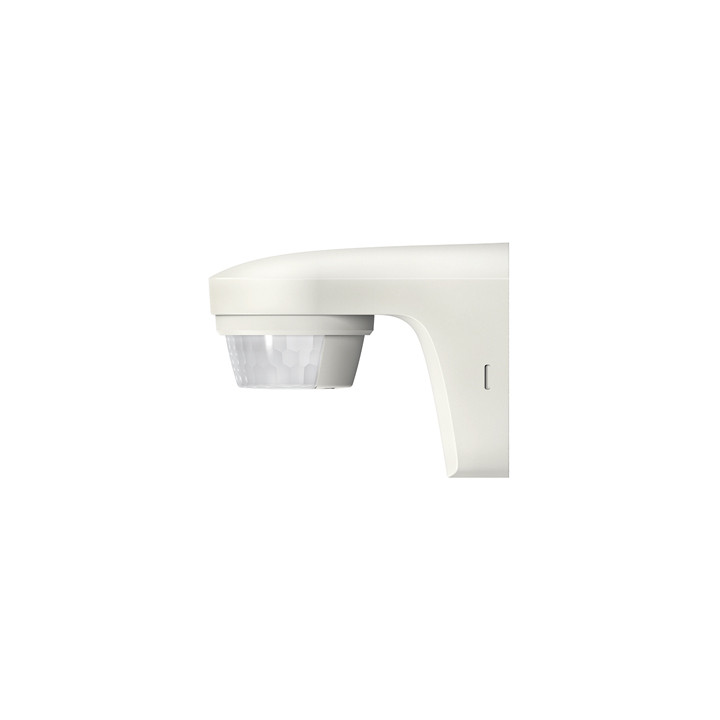 Theben 1010505 theLuxa S180 WH