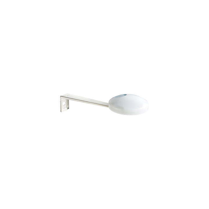 GIRA 207400 Wetterstation Plus KNX