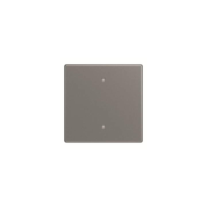 Busch-Jaeger 2570-10-803 Wippe Elektroniktaster