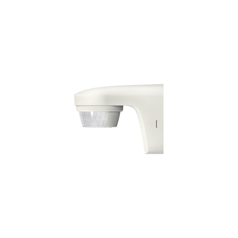 Theben 1010500 theLuxa S150 WH