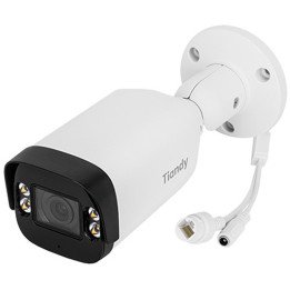Tiandy TC-C34UV 4MP IP Camera PolarDay SMD