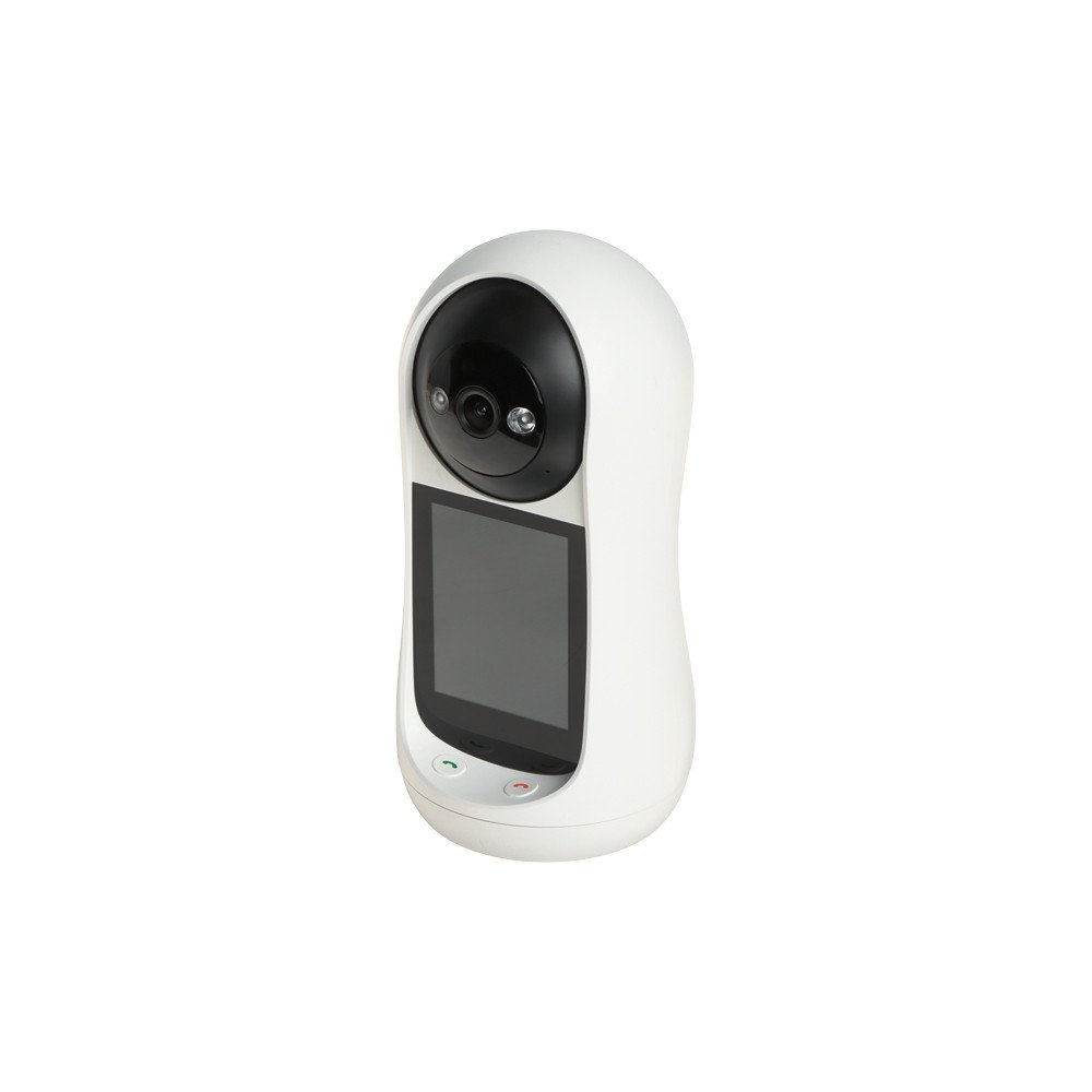 IP PTZ KAMERA IEKSEJA ICSEE-W31VP28 Wi-Fi 3 Mpx 3,6 mm