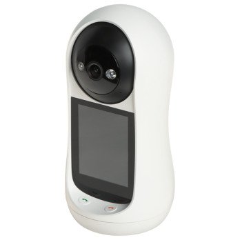 IP PTZ KAMERA IEKSEJA ICSEE-W31VP28 Wi-Fi 3 Mpx 3,6 mm