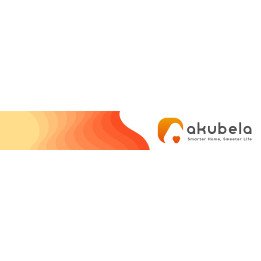 Akubela PHX1-KNX-EU HyPanel Supreme KNX Smart Home Panel, Gray
