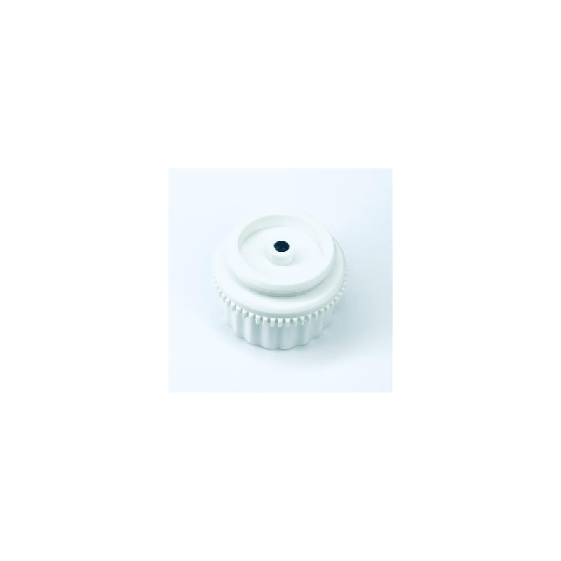 Moehlenhoff VA13H ventilācijas adapteris