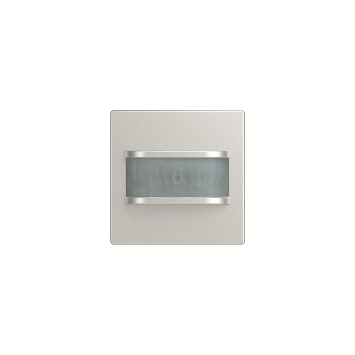 Busch-Jaeger 64761-83 BW 180 flex, Basic Sensor