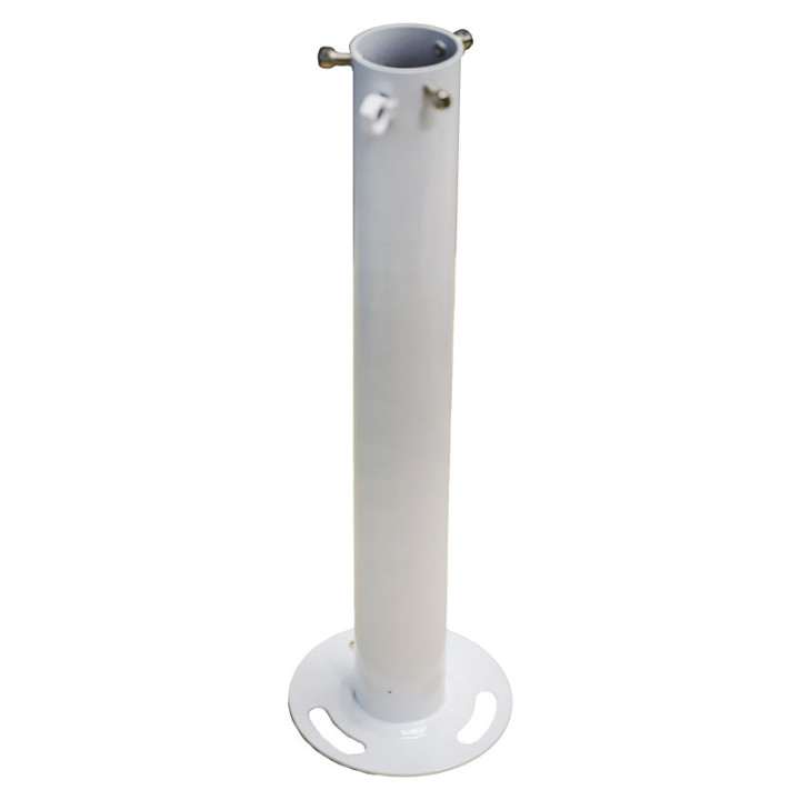 VidiLine VIDI-A40 Ceiling Mount for PTZ Cameras