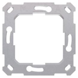 MDT ZMTRM-A MDT Montagerahmen Metall Typ A