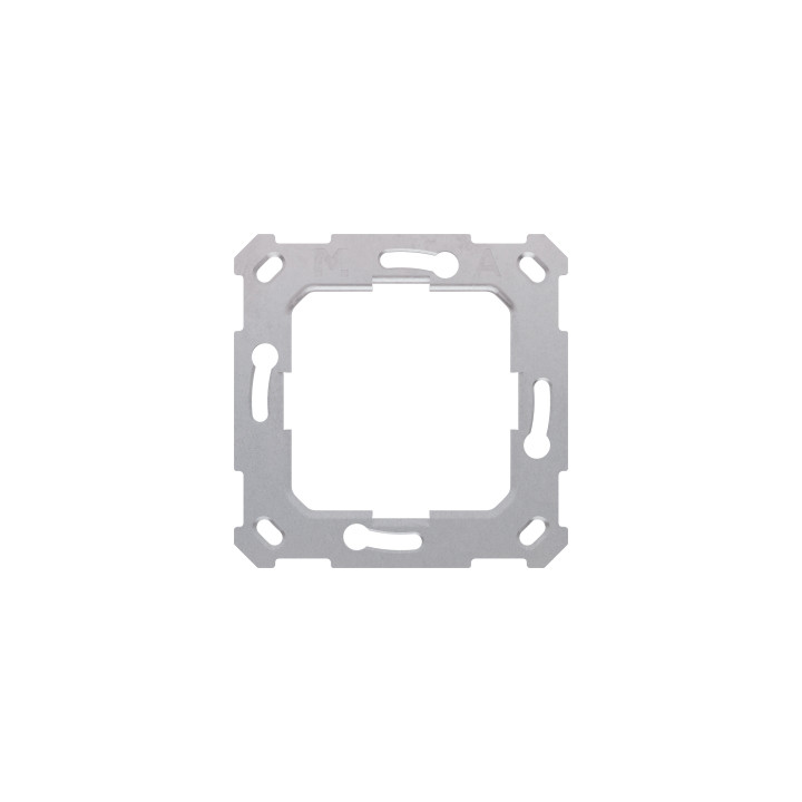 MDT ZMTRM-A MDT Montagerahmen Metall Typ A
