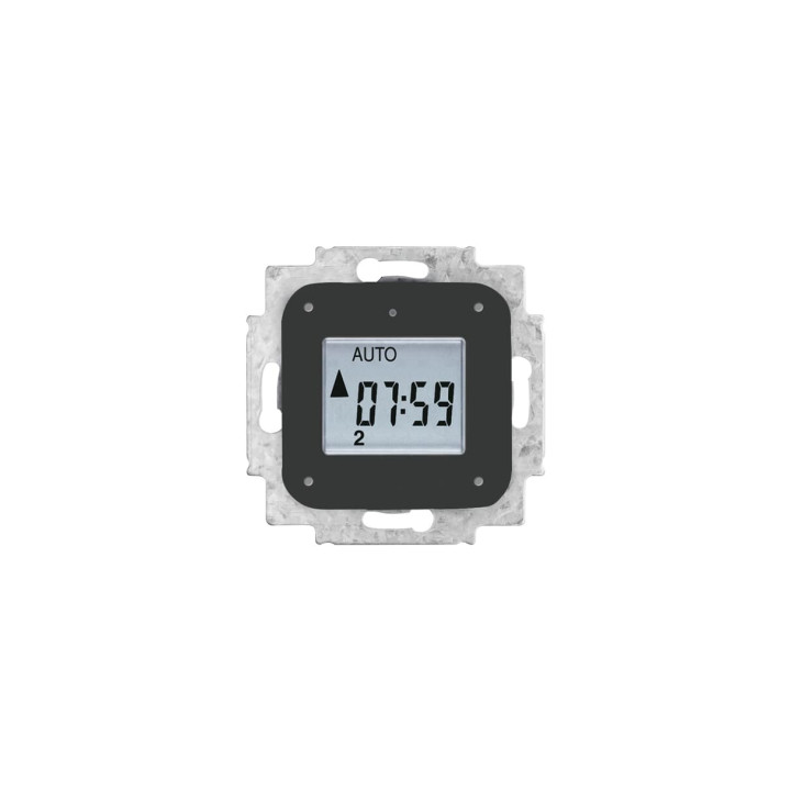 Busch-Jaeger 6422 U Jalousie-Compact-Timer