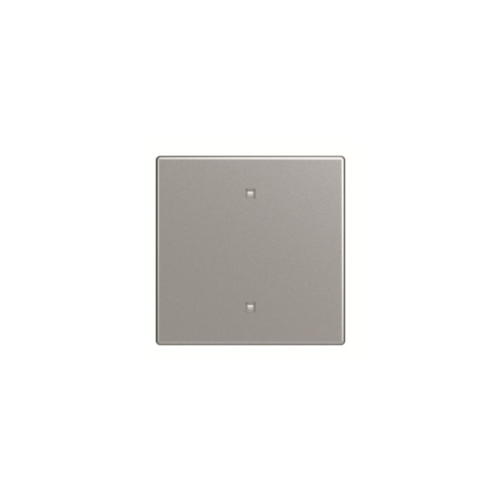 Busch-Jaeger 2570-10-83 Wippe Elektroniktaster