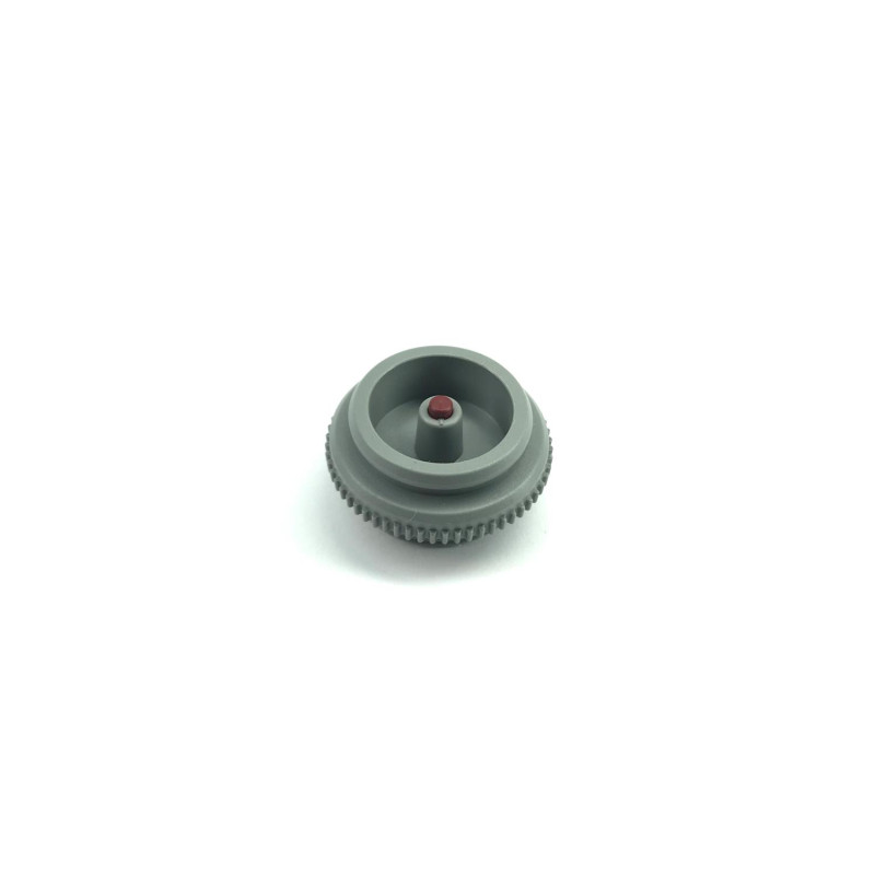 Moehlenhoff VA44H ventilācijas adapteris