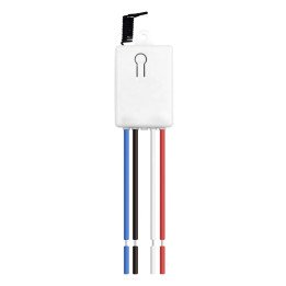 KAL-RELAY-230 Wireless Relay 230V Lighting for KAL-ST1-LIGHT