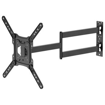 TV-TAI NAYTTOKIINNIKE BRATECK-LPA84-443L BRATECK