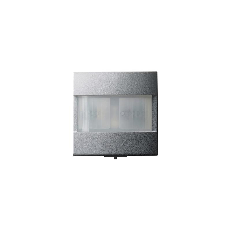 GIRA 204026 KNX Bewegungsm. Standarta 1