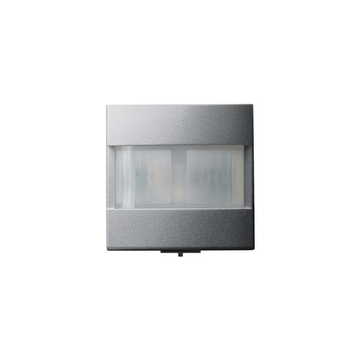 GIRA 204026 KNX Bewegungsm. Standardne 1,10 m Süsteem 55 Farbe Alu