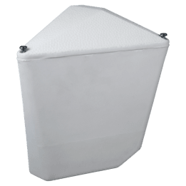 Влагозащитный корпус для камеры MARCA BLANCA CBOX-3F180