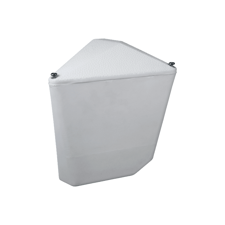 Влагозащитный корпус для камеры MARCA BLANCA CBOX-3F180