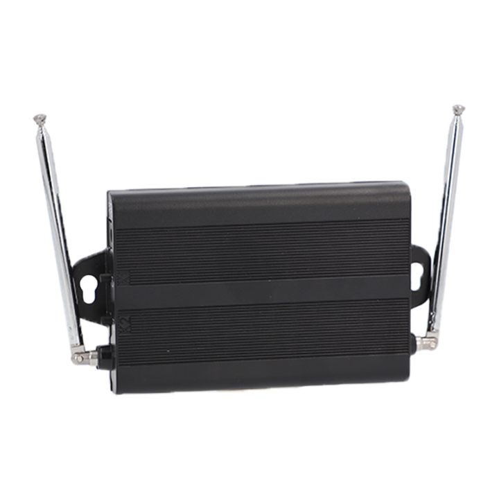 KALER KAL-Q5-V3 Signal Amplifier