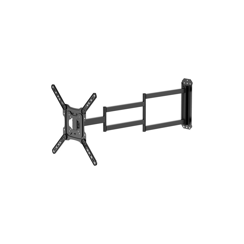TV VAI MONITORA MONTAZA BRATECK-LPA84-445XL BRATECK