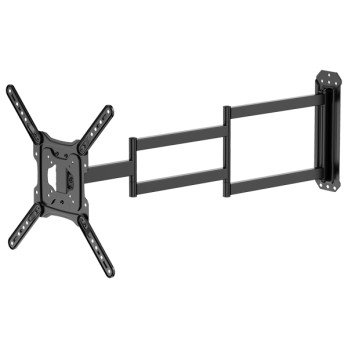 BRATCK-LPA84-445XL BRATCK