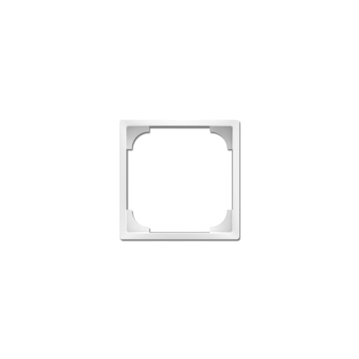 Busch-Jaeger 1747 BSI-84 Zwischenring Busch-balance® SI