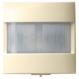 GIRA 204001 KNX Bewegungsm. Standardne 1,10 m System 55 Cremeweiß