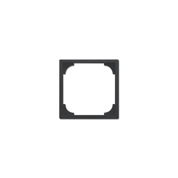 Busch-Jaeger 1747 BSI-81 Zwischenring Busch-balance® SI