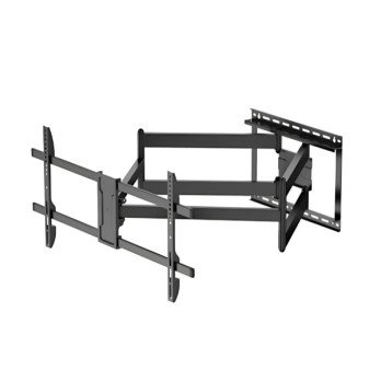 TV VAI MONITORA MONTAZA BRATECK-LPA84-486XL BRATECK