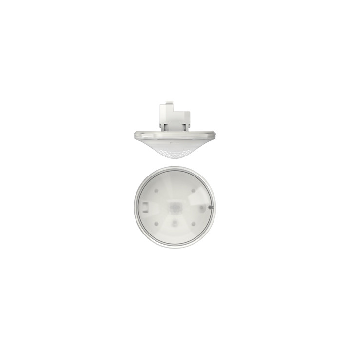 Theben 2070605 thePrema S360-101 E UP WH
