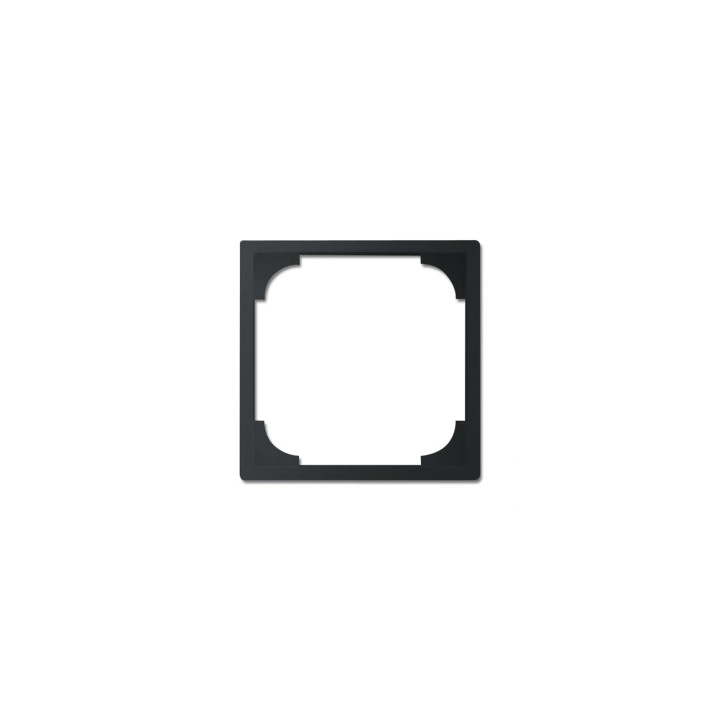 Busch-Jaeger 1747 BSI-885 Zwischenring Busch-balance® SI